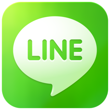 Line-app-logo.png